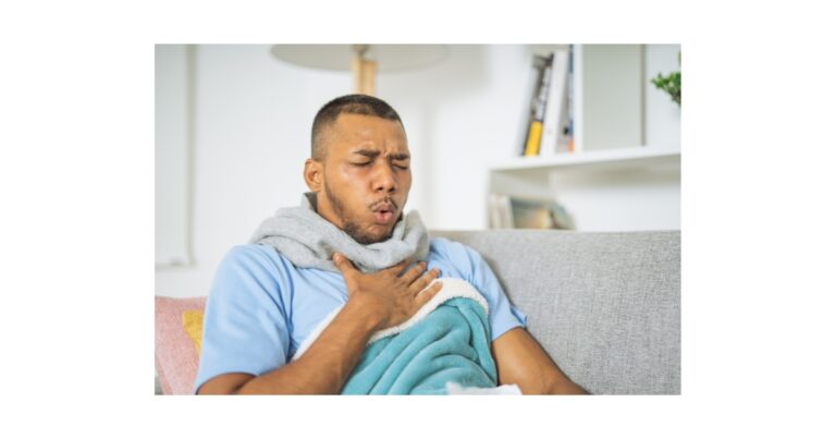 Asthma
