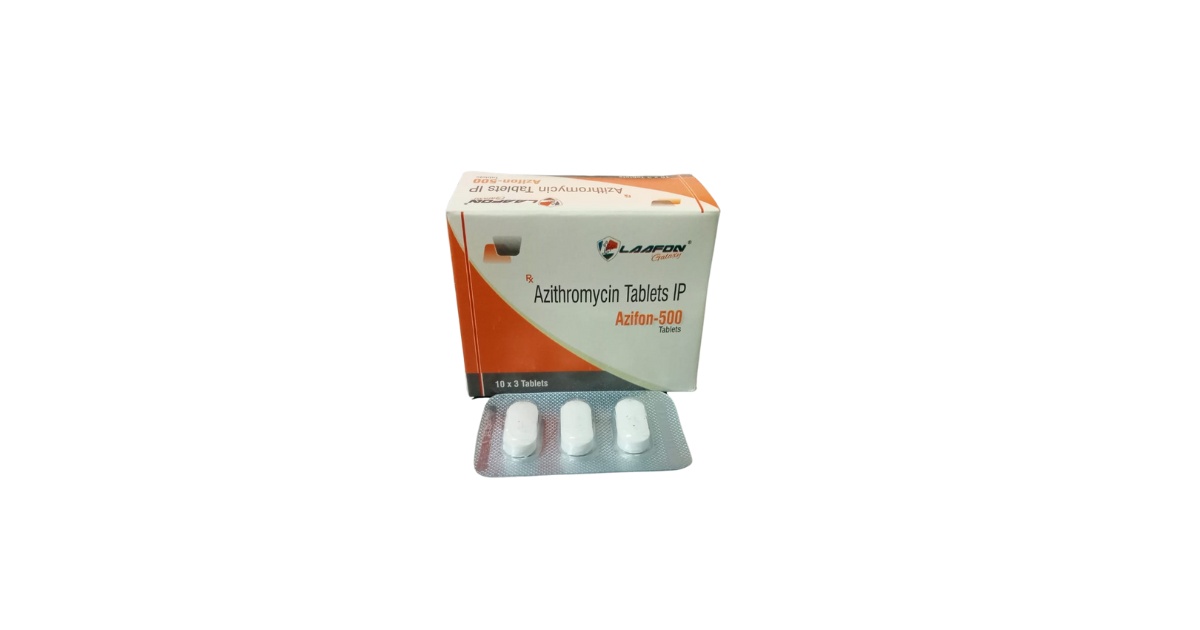 Aceclofenac Paracetamol Tablet