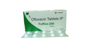 Read more about the article Folflox-200 Tablet का परिचय, उपयोग, लाभ व दुष्प्रभाव