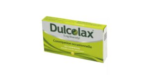 Read more about the article Dulcolax Tablet की परिभाषा, उपयोग व दुष्प्रभाव