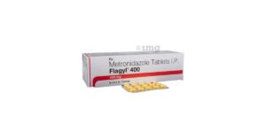 Read more about the article Flagyl 400 Tablet की परिभाषा, मुख्य विशेषताएं, उपयोग व दुष्प्रभाव