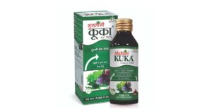 Read more about the article Multani Kuka Cough Syrup की परिभाषा, मुख्य विशेषताएं, उपयोग व फायदे