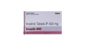 Read more about the article Imatib 400 Tablet की परिभाषा, मुख्य विशेषताएं, उपयोग व लाभ