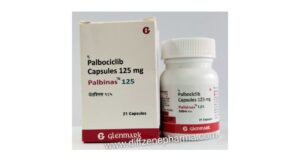 Read more about the article Palbinas 125mg Capsule का परिचय, मुख्य विशेषताएं, उपयोग व लाभ