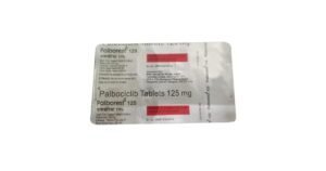 Read more about the article Palborest 125mg Tablet की परिभाषा, मुख्य विशेषताएं, उपयोग व लाभ 