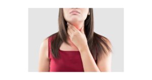 Read more about the article Scientists ne warning di ki unknown Thyroid Disease serious health problems paida kr sakti hai