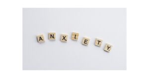 Read more about the article Anxiety की परिभाषा, प्रकार, लक्षण व कारण 