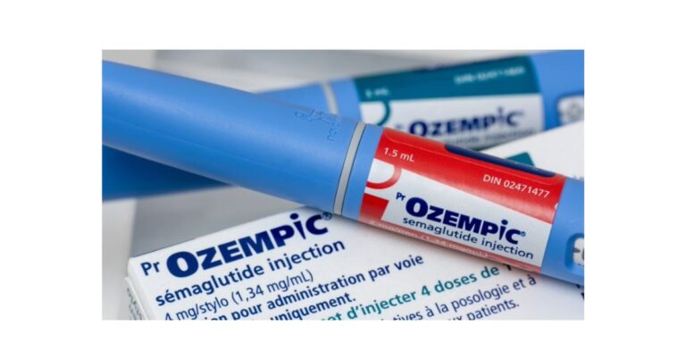 Ozempic