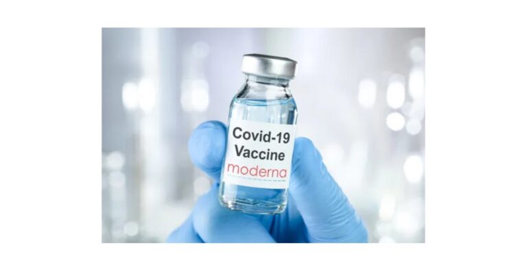 COVID-19