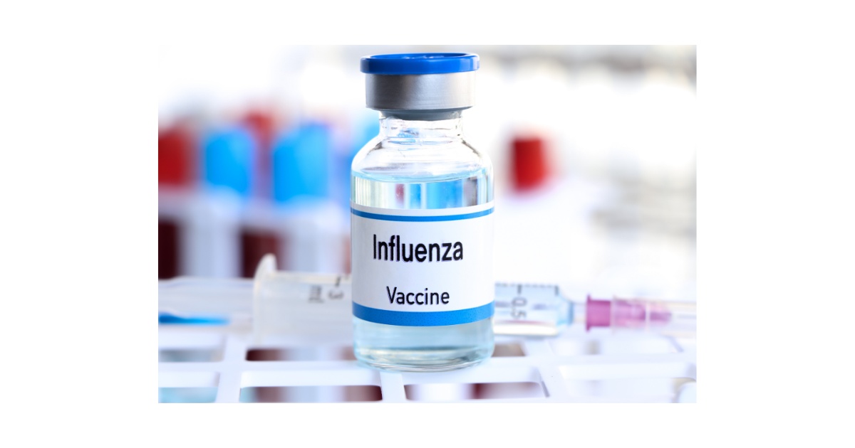 Influenza