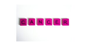 Read more about the article Ab adult women me bhi Breast Cancer ho rha hai