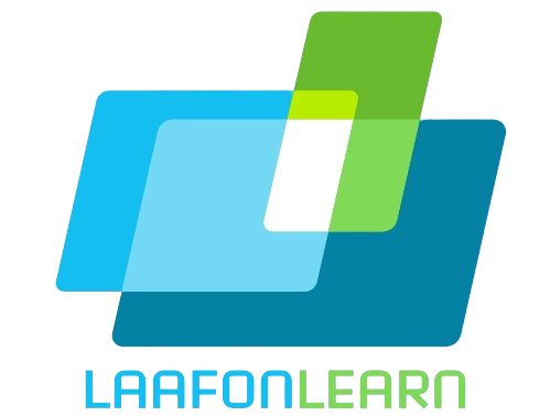 laafonlearn.com